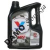 VALVOLINE VR1 RACING 5W-50 - 4l VALVOLINE VR1 RACING 5W-50 - 4l