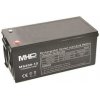 MHPower MS200-12 12V 200Ah MHPower MS200-12 12V 200Ah