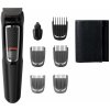 Philips MG3730/15