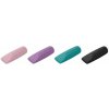 Guma Faber-Castell Grip 2001 Twin - 2ks (4 farby) Guma Faber-Castell Grip 2001 Twin - 2ks (4 farby)