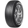 Pneumatiky APLUS AERIX FS01 195/65 R15 91V Pneumatiky APLUS AERIX FS01 195/65 R15 91V