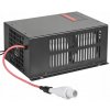 Laserový napájací zdroj 400 W pre laserové lampy 60 W Gravírovanie/Laserová rezačka Laserový napájací zdroj 400 W pre laserové lampy 60 W Gravírovanie/Laserová rezačka