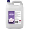 Lavon Lavonea Divoká Orchidea tekuté mýdlo pěnové 5 l Lavon Lavonea Divoká Orchidea tekuté mýdlo pěnové 5 l