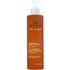 Nuxe Reve de Miel čistiaci gél Face Cleansing and Make-up Removing gél 200 ml Nuxe Reve de Miel čistiaci gél Face Cleansing and Make-up Removing gél 200 ml