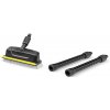 kefa na čistenie povrchov KARCHER PS 30 2.644-123.0 kefa na čistenie povrchov KARCHER PS 30 2.644-123.0