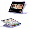 ESR FLIP HYBRID IPAD AIR 10.9 4 5 2020-2022 11 6 7 2024-2025 PURPLE 4894240267110 purple