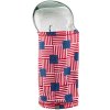 COAL maska The Tube Flag 01 COAL maska The Tube Flag 01