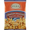 Arašídy solené ENSA 100g Arašídy solené ENSA 100g