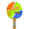 Sport1One Raketa na stolný tenis Štart Sport1One Raketa na stolný tenis Štart