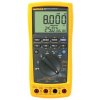 Fluke 789 Fluke 789