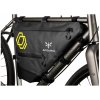 Apidura Expedition full frame pack 7,5 l