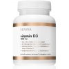 Venira Vitamin D (vegan) kapsuly s vitamínom D 80 cps Venira Vitamin D (vegan) kapsuly s vitamínom D 80 cps
