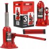 MarPol M80320 Hydraulický zdvihák 3 t MarPol M80320 Hydraulický zdvihák 3 t