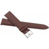 Kožený remienok na hodinky R41403/16 (16 mm) Kožený remienok na hodinky R41403/16 (16 mm)