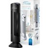 Čistička vzduchu Ionic-CARE Triton X6 čierna Čistička vzduchu Ionic-CARE Triton X6 čierna