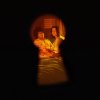 Selena Gomez & Benny I said love you first 1 LP