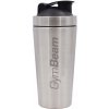 GymBeam šejkr 750 ml, steel GymBeam šejkr 750 ml, steel
