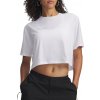 Under Armour Under Armour Wordmark SS biela