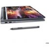 Lenovo IdeaPad 5 2-in-1 Ryzen AI 7 350/Copilot+/16GB/SSD 1TB/16 Lenovo IdeaPad 5 2-in-1 Ryzen AI 7 350/Copilot+/16GB/SSD 1TB/16