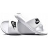 Dámske bazénové šľapky Nike W Victori One Slide CN9677-100 Dámske bazénové šľapky Nike W Victori One Slide CN9677-100