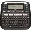 Brother PT-D210 PTD210YJ1 Brother PT-D210 PTD210YJ1