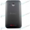 Kryt HTC Desire 200 batérie čierny Originál Kryt HTC Desire 200 batérie čierny Originál