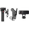 DJI Focus Pro Creator Combo CP.RN.00000404.02 CP.RN.00000404.02 DJI Focus Pro Creator Combo CP.RN.00000404.02 CP.RN.00000404.02