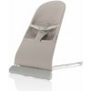 Dětské lehátko Zopa Lehačka Siesta Diamond Beige (8595114400386) Dětské lehátko Zopa Lehačka Siesta Diamond Beige (8595114400386)
