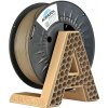 Aurapol PET-G Recycled Filament Earth Taupe 1 kg 1,75 mm