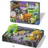 Ravensburger La Cucaracha Loop Ravensburger La Cucaracha Loop