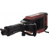 YATO YT-82001 YATO YT-82001