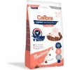 Calibra Dog EN Neutered 2kg NEW Calibra Dog EN Neutered 2kg NEW