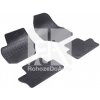 Koberce gumenné Rigum Volvo S60 2010- Sedan Koberce gumenné Rigum Volvo S60 2010- Sedan