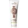 TianDe Krém na chodidlá s hadím tukom 80 ml TianDe Krém na chodidlá s hadím tukom 80 ml