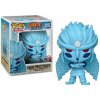 Funko POP! Animation Naruto Kakashi (Perfect Susano) 1015 Funko POP! Animation Naruto Kakashi (Perfect Susano) 1015