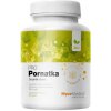 MycoMedica Pornatka PRO 90 rostlinných kapsúl