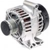 DENSO Alternátor DAN1002 DENSO Alternátor DAN1002