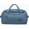 American Tourister Duffle S coronet blue 42 l