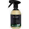 Deturner Interior Dressing 500 ml