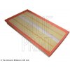 Vzduchový filter BLUE PRINT ADU172230 Vzduchový filter BLUE PRINT ADU172230