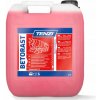TENZI BetoRast 5 l