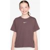 Nike Sportswear Essential M Nike Sportswear Essential M