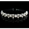 Amparo Miranda® Spona do vlasov Miranda Pearl 201545-1 Amparo Miranda® Spona do vlasov Miranda Pearl 201545-1