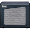 Laney CUB-112 Laney CUB-112