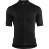 Craft CORE Essence Tight 1907156 pánsky cyklodres - čierna (999000) - XXL Craft CORE Essence Tight 1907156 pánsky cyklodres - čierna (999000) - XXL