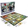 Cluedo Bridgerton Cluedo Bridgerton