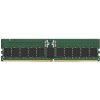 32GB DDR5-4800MHz Kingston ECC Reg 2Rx8 pro HP KTH-PL548D8-32G