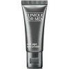 Clinique Anti-Age Eye Cream For Men 15 ml Clinique Anti-Age Eye Cream For Men 15 ml