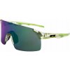 Okuliare laceto STAR GREEN Okuliare laceto STAR GREEN