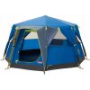 Coleman Cortes Octagon S Coleman Cortes Octagon S